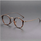 titanium eyewear, premium titanium frames, minimal titanium glasses, lightweight eyewear,optical frames, prescription glasses, designer eyewear, modern optical frames, contemporary eyewear,
luxury minimal eyewear, Titanium Collection, Minimal Titanium, Optical Frames, Prescription Ready, Lightweight Frames,Premium Eyewear,Contemporary Collection, Unisex Eyewear