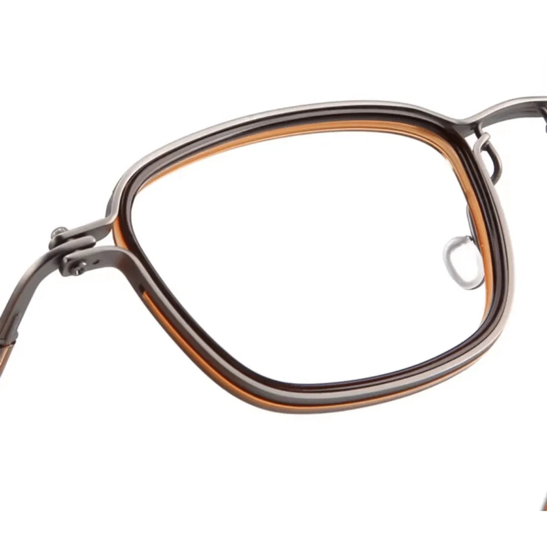 minimal eyewear, premium eyewear, acetate optical frames, minimal acetate glasses, modern optical frames, prescription glasses, designer eyewear, contemporary eyewear, luxury minimal eyewear, lightweight acetate frames, minimal eyewear, premium eyewear, acetate optical frames, minimal acetate glasses, modern optical frames, prescription glasses, contemporary eyewear, designer eyewear, lightweight acetate frames, luxury minimal eyewear