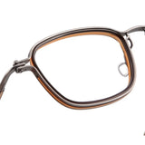 minimal eyewear, premium eyewear, acetate optical frames, minimal acetate glasses, modern optical frames, prescription glasses, designer eyewear, contemporary eyewear, luxury minimal eyewear, lightweight acetate frames, minimal eyewear, premium eyewear, acetate optical frames, minimal acetate glasses, modern optical frames, prescription glasses, contemporary eyewear, designer eyewear, lightweight acetate frames, luxury minimal eyewear