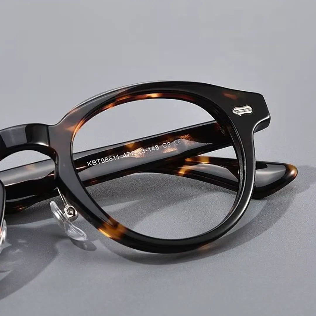 minimal eyewear, premium eyewear, acetate optical frames, minimal acetate glasses, modern optical frames, prescription glasses, designer eyewear, contemporary eyewear, luxury minimal eyewear, lightweight acetate frames, minimal eyewear, premium eyewear, acetate optical frames, minimal acetate glasses, modern optical frames, prescription glasses, contemporary eyewear, designer eyewear, lightweight acetate frames, luxury minimal eyewear