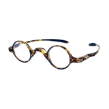 minimal eyewear, premium eyewear, acetate optical frames, minimal acetate glasses, modern optical frames, prescription glasses, designer eyewear, contemporary eyewear, luxury minimal eyewear, lightweight acetate frames, minimal eyewear, premium eyewear, acetate optical frames, minimal acetate glasses, modern optical frames, prescription glasses, contemporary eyewear, designer eyewear, lightweight acetate frames, luxury minimal eyewear