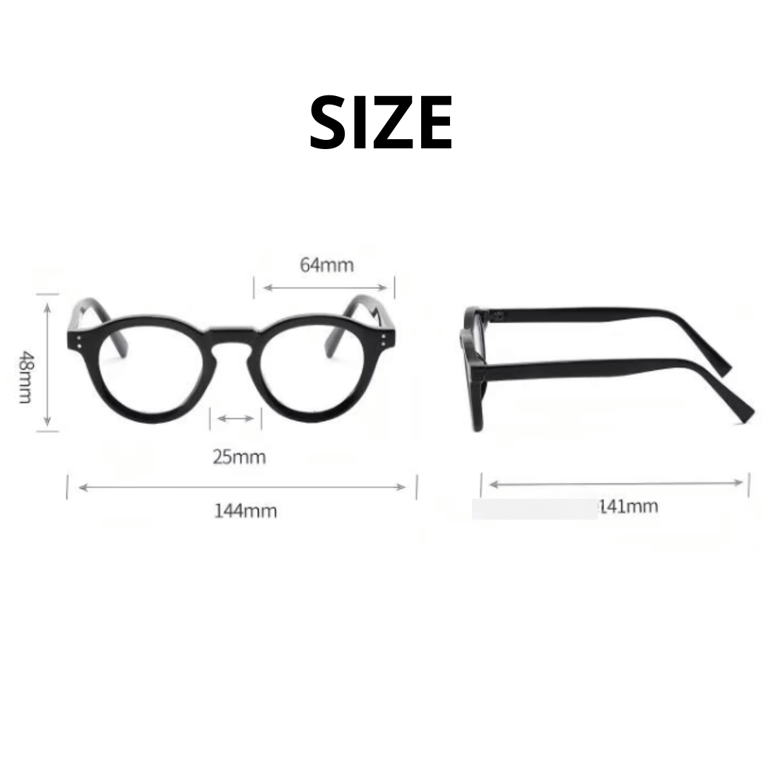 minimal eyewear, premium eyewear, acetate optical frames, minimal acetate glasses, modern optical frames, prescription glasses, designer eyewear, contemporary eyewear, luxury minimal eyewear, lightweight acetate frames, minimal eyewear, premium eyewear, acetate optical frames, minimal acetate glasses, modern optical frames, prescription glasses, contemporary eyewear, designer eyewear, lightweight acetate frames, luxury minimal eyewear