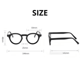 minimal eyewear, premium eyewear, acetate optical frames, minimal acetate glasses, modern optical frames, prescription glasses, designer eyewear, contemporary eyewear, luxury minimal eyewear, lightweight acetate frames, minimal eyewear, premium eyewear, acetate optical frames, minimal acetate glasses, modern optical frames, prescription glasses, contemporary eyewear, designer eyewear, lightweight acetate frames, luxury minimal eyewear