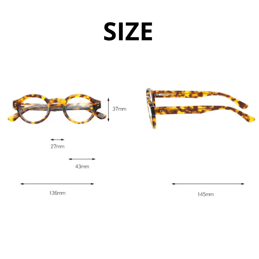 minimal eyewear, premium eyewear, acetate optical frames, minimal acetate glasses, modern optical frames, prescription glasses, designer eyewear, contemporary eyewear, luxury minimal eyewear, lightweight acetate frames, minimal eyewear, premium eyewear, acetate optical frames, minimal acetate glasses, modern optical frames, prescription glasses, contemporary eyewear, designer eyewear, lightweight acetate frames, luxury minimal eyewear