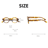 minimal eyewear, premium eyewear, acetate optical frames, minimal acetate glasses, modern optical frames, prescription glasses, designer eyewear, contemporary eyewear, luxury minimal eyewear, lightweight acetate frames, minimal eyewear, premium eyewear, acetate optical frames, minimal acetate glasses, modern optical frames, prescription glasses, contemporary eyewear, designer eyewear, lightweight acetate frames, luxury minimal eyewear