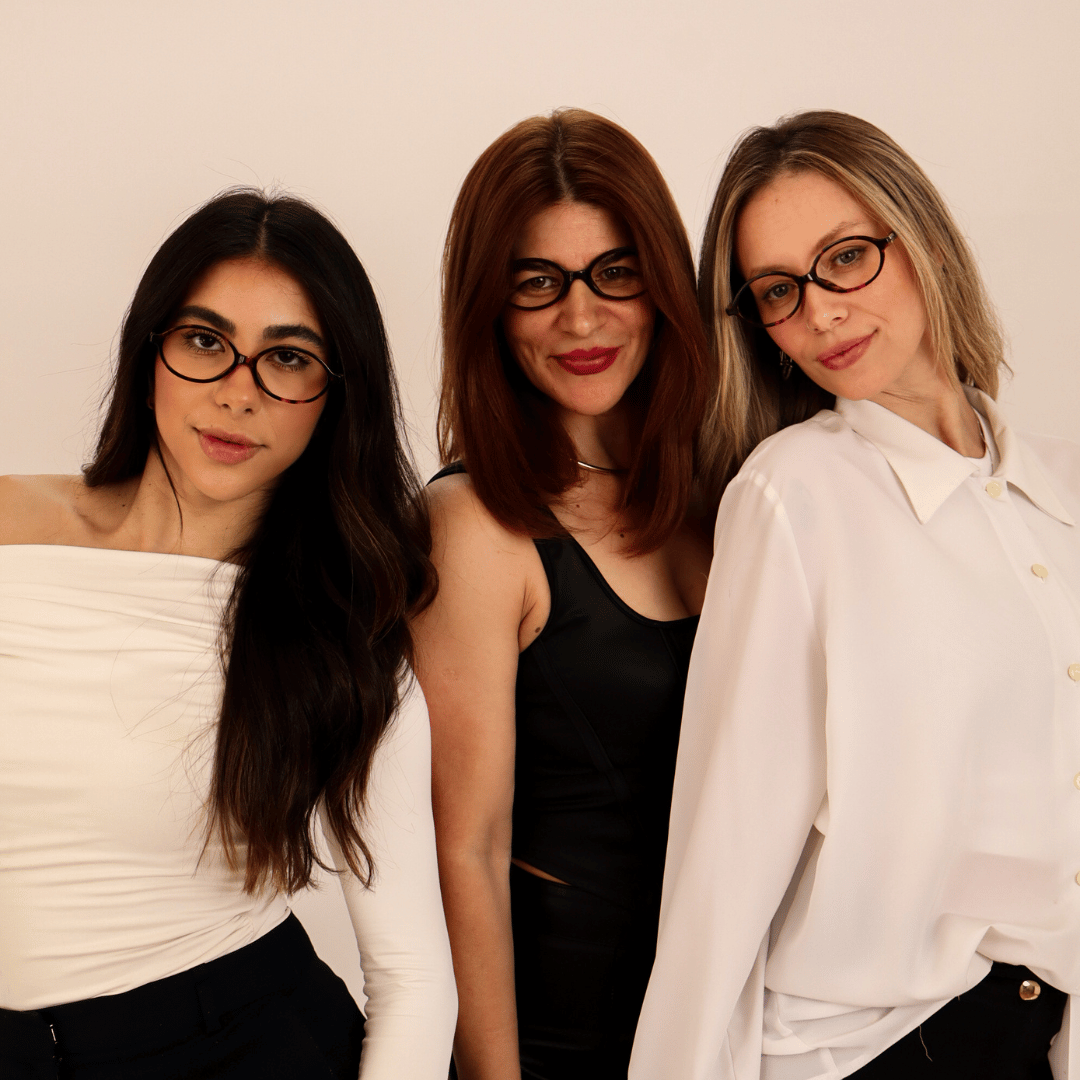 minimal eyewear, premium eyewear, acetate optical frames, minimal acetate glasses, modern optical frames, prescription glasses, designer eyewear, contemporary eyewear, luxury minimal eyewear, lightweight acetate frames, minimal eyewear, premium eyewear, acetate optical frames, minimal acetate glasses, modern optical frames, prescription glasses, contemporary eyewear, designer eyewear, lightweight acetate frames, luxury minimal eyewear