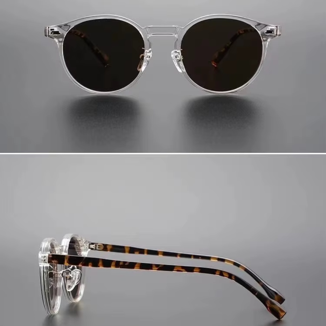 minimal sunglasses, premium sunglasses, designer sunglasses, modern eyewear, contemporary sunglasses, luxury minimal eyewear, fashion sunglasses, lightweight sunglasses, modern sunglasses, unisex eyewear,  glasses, sunglasses