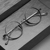 titanium eyewear, premium titanium frames, minimal titanium glasses, lightweight eyewear,optical frames, prescription glasses, designer eyewear, modern optical frames, contemporary eyewear,
luxury minimal eyewear, Titanium Collection, Minimal Titanium, Optical Frames, Prescription Ready, Lightweight Frames,Premium Eyewear,Contemporary Collection, Unisex Eyewear