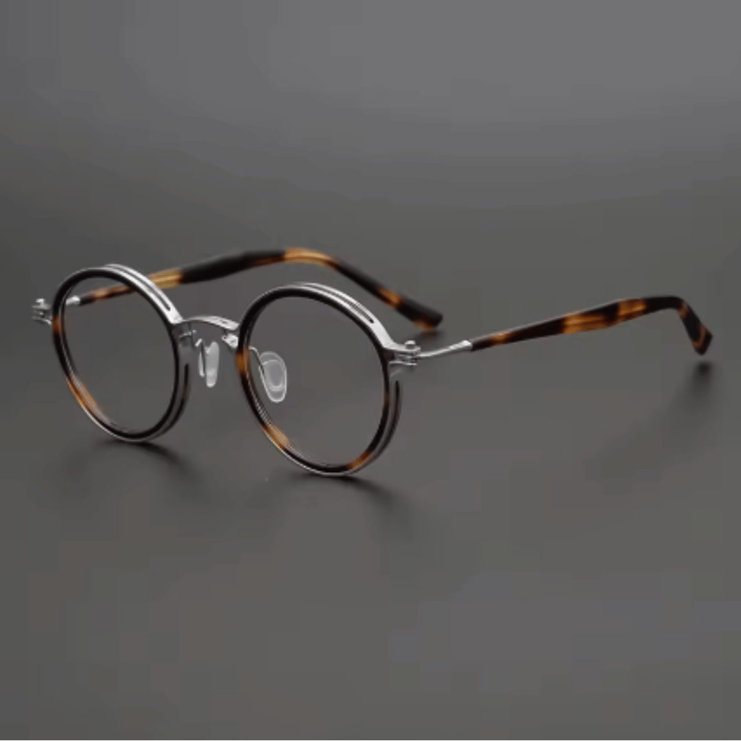 minimal eyewear, premium eyewear, acetate optical frames, minimal acetate glasses, modern optical frames, prescription glasses, designer eyewear, contemporary eyewear, luxury minimal eyewear, lightweight acetate frames, minimal eyewear, premium eyewear, acetate optical frames, minimal acetate glasses, modern optical frames, prescription glasses, contemporary eyewear, designer eyewear, lightweight acetate frames, luxury minimal eyewear