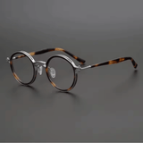 minimal eyewear, premium eyewear, acetate optical frames, minimal acetate glasses, modern optical frames, prescription glasses, designer eyewear, contemporary eyewear, luxury minimal eyewear, lightweight acetate frames, minimal eyewear, premium eyewear, acetate optical frames, minimal acetate glasses, modern optical frames, prescription glasses, contemporary eyewear, designer eyewear, lightweight acetate frames, luxury minimal eyewear