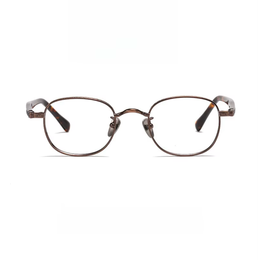 minimal eyewear, premium eyewear, acetate optical frames, minimal acetate glasses, modern optical frames, prescription glasses, designer eyewear, contemporary eyewear, luxury minimal eyewear, lightweight acetate frames, minimal eyewear, premium eyewear, acetate optical frames, minimal acetate glasses, modern optical frames, prescription glasses, contemporary eyewear, designer eyewear, lightweight acetate frames, luxury minimal eyewear