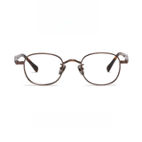 minimal eyewear, premium eyewear, acetate optical frames, minimal acetate glasses, modern optical frames, prescription glasses, designer eyewear, contemporary eyewear, luxury minimal eyewear, lightweight acetate frames, minimal eyewear, premium eyewear, acetate optical frames, minimal acetate glasses, modern optical frames, prescription glasses, contemporary eyewear, designer eyewear, lightweight acetate frames, luxury minimal eyewear