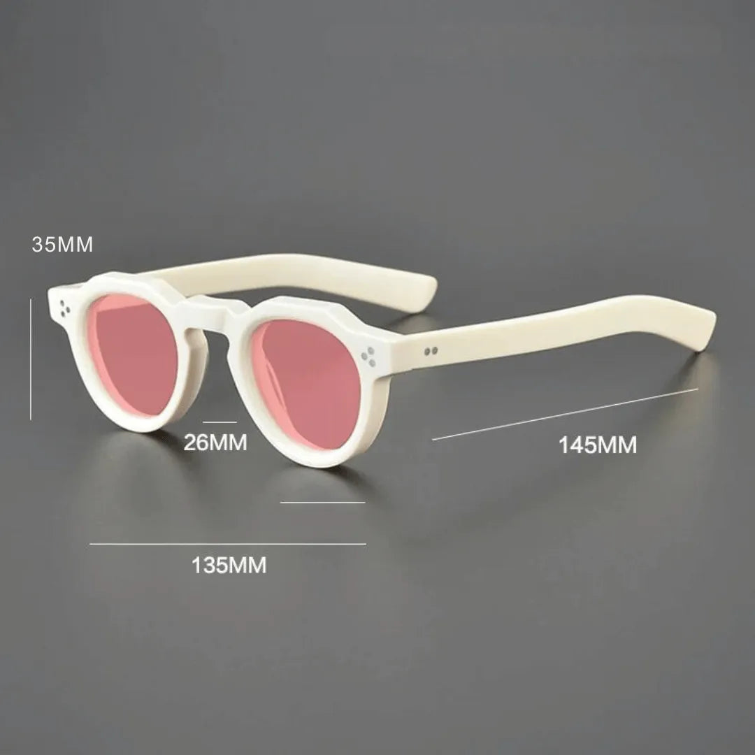 minimal sunglasses, premium sunglasses, designer sunglasses, modern eyewear, contemporary sunglasses, luxury minimal eyewear, fashion sunglasses, lightweight sunglasses, modern sunglasses, unisex eyewear,  glasses, sunglasses