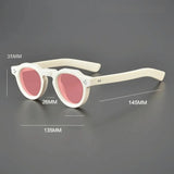 minimal sunglasses, premium sunglasses, designer sunglasses, modern eyewear, contemporary sunglasses, luxury minimal eyewear, fashion sunglasses, lightweight sunglasses, modern sunglasses, unisex eyewear,  glasses, sunglasses