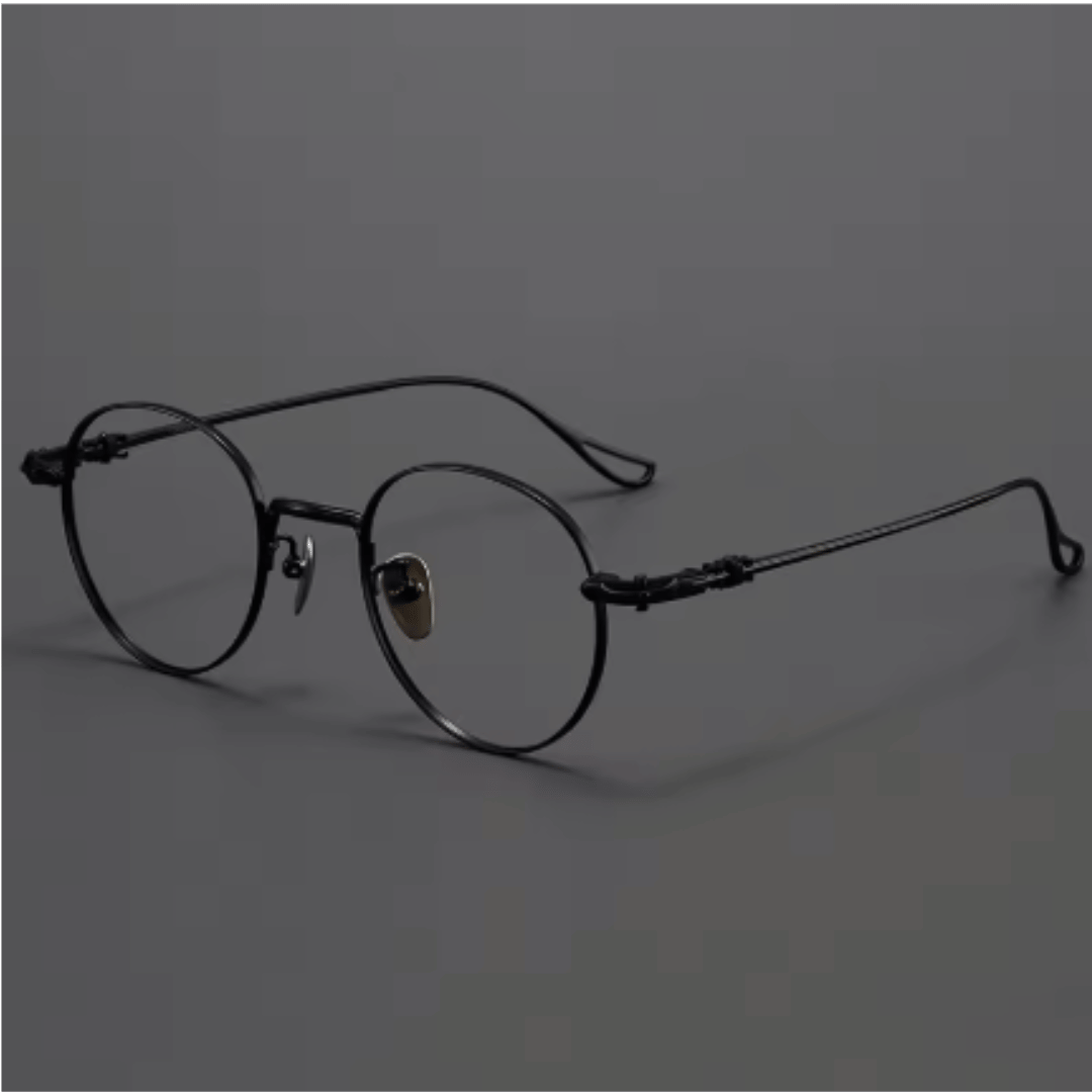 titanium eyewear, premium titanium frames, minimal titanium glasses, lightweight eyewear,optical frames, prescription glasses, designer eyewear, modern optical frames, contemporary eyewear,
luxury minimal eyewear, Titanium Collection, Minimal Titanium, Optical Frames, Prescription Ready, Lightweight Frames,Premium Eyewear,Contemporary Collection, Unisex Eyewear