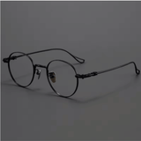 titanium eyewear, premium titanium frames, minimal titanium glasses, lightweight eyewear,optical frames, prescription glasses, designer eyewear, modern optical frames, contemporary eyewear,
luxury minimal eyewear, Titanium Collection, Minimal Titanium, Optical Frames, Prescription Ready, Lightweight Frames,Premium Eyewear,Contemporary Collection, Unisex Eyewear