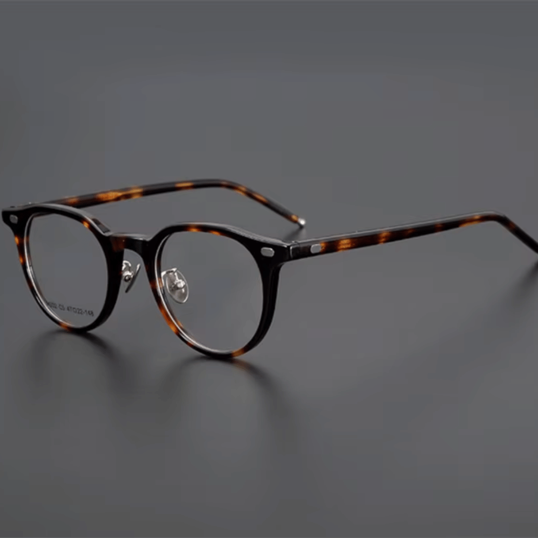 minimal eyewear, premium eyewear, acetate optical frames, minimal acetate glasses, modern optical frames, prescription glasses, designer eyewear, contemporary eyewear, luxury minimal eyewear, lightweight acetate frames, minimal eyewear, premium eyewear, acetate optical frames, minimal acetate glasses, modern optical frames, prescription glasses, contemporary eyewear, designer eyewear, lightweight acetate frames, luxury minimal eyewear