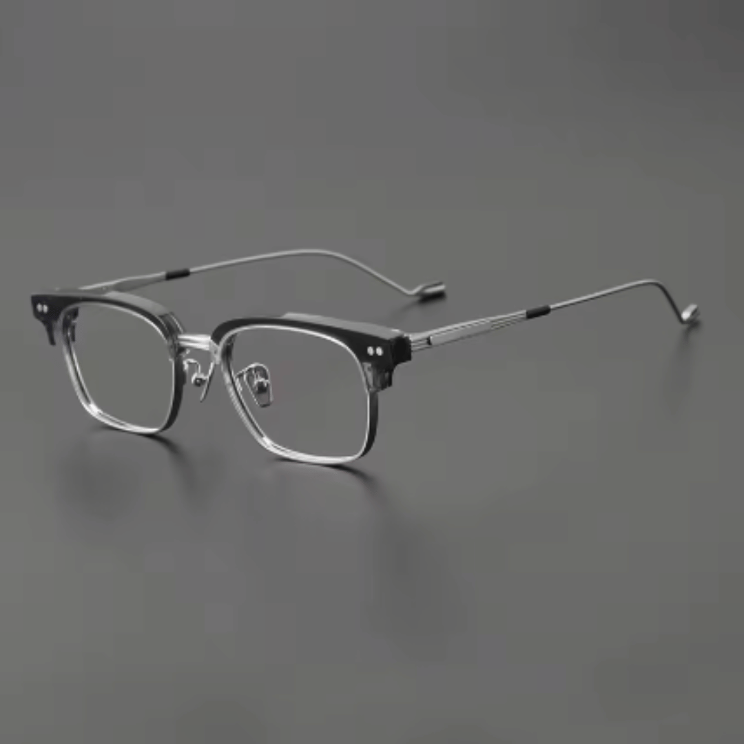minimal eyewear, premium eyewear, acetate optical frames, minimal acetate glasses, modern optical frames, prescription glasses, designer eyewear, contemporary eyewear, luxury minimal eyewear, lightweight acetate frames, minimal eyewear, premium eyewear, acetate optical frames, minimal acetate glasses, modern optical frames, prescription glasses, contemporary eyewear, designer eyewear, lightweight acetate frames, luxury minimal eyewear