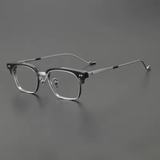minimal eyewear, premium eyewear, acetate optical frames, minimal acetate glasses, modern optical frames, prescription glasses, designer eyewear, contemporary eyewear, luxury minimal eyewear, lightweight acetate frames, minimal eyewear, premium eyewear, acetate optical frames, minimal acetate glasses, modern optical frames, prescription glasses, contemporary eyewear, designer eyewear, lightweight acetate frames, luxury minimal eyewear