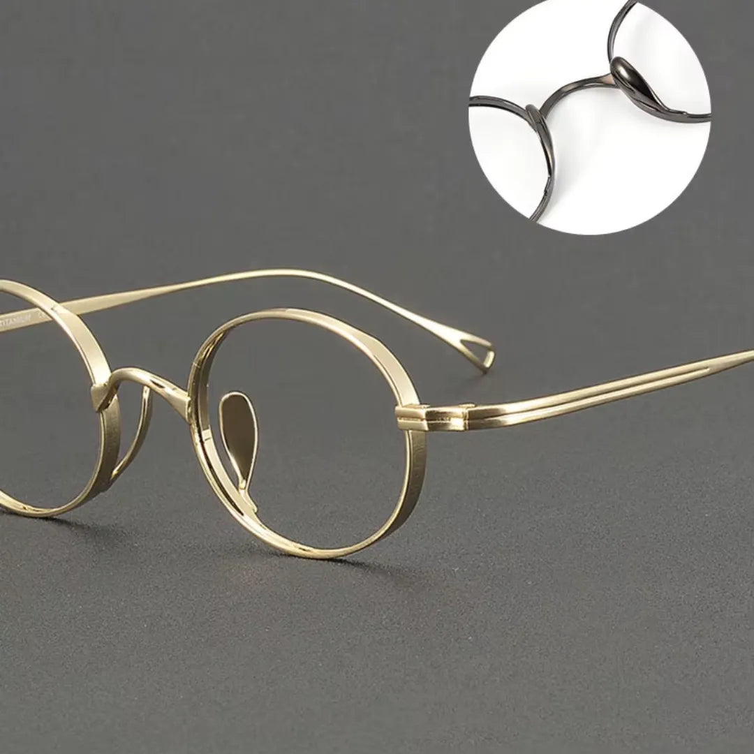 minimal eyewear, premium eyewear, acetate optical frames, minimal acetate glasses, modern optical frames, prescription glasses, designer eyewear, contemporary eyewear, luxury minimal eyewear, lightweight acetate frames, minimal eyewear, premium eyewear, acetate optical frames, minimal acetate glasses, modern optical frames, prescription glasses, contemporary eyewear, designer eyewear, lightweight acetate frames, luxury minimal eyewear