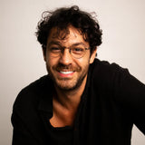titanium eyewear, premium titanium frames, minimal titanium glasses, lightweight eyewear,optical frames, prescription glasses, designer eyewear, modern optical frames, contemporary eyewear,
luxury minimal eyewear, Titanium Collection, Minimal Titanium, Optical Frames, Prescription Ready, Lightweight Frames,Premium Eyewear,Contemporary Collection, Unisex Eyewear