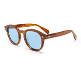 minimal sunglasses, premium sunglasses, designer sunglasses, modern eyewear, contemporary sunglasses, luxury minimal eyewear, fashion sunglasses, lightweight sunglasses, modern sunglasses, unisex eyewear,  glasses, sunglasses