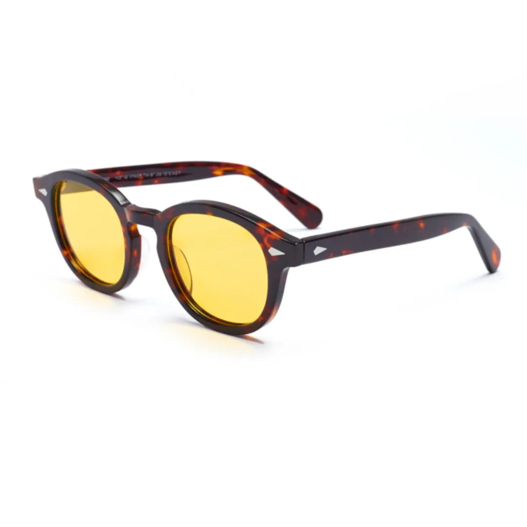 minimal sunglasses, premium sunglasses, designer sunglasses, modern eyewear, contemporary sunglasses, luxury minimal eyewear, fashion sunglasses, lightweight sunglasses, modern sunglasses, unisex eyewear,  glasses, sunglasses