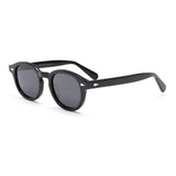 minimal sunglasses, premium sunglasses, designer sunglasses, modern eyewear, contemporary sunglasses, luxury minimal eyewear, fashion sunglasses, lightweight sunglasses, modern sunglasses, unisex eyewear,  glasses, sunglasses