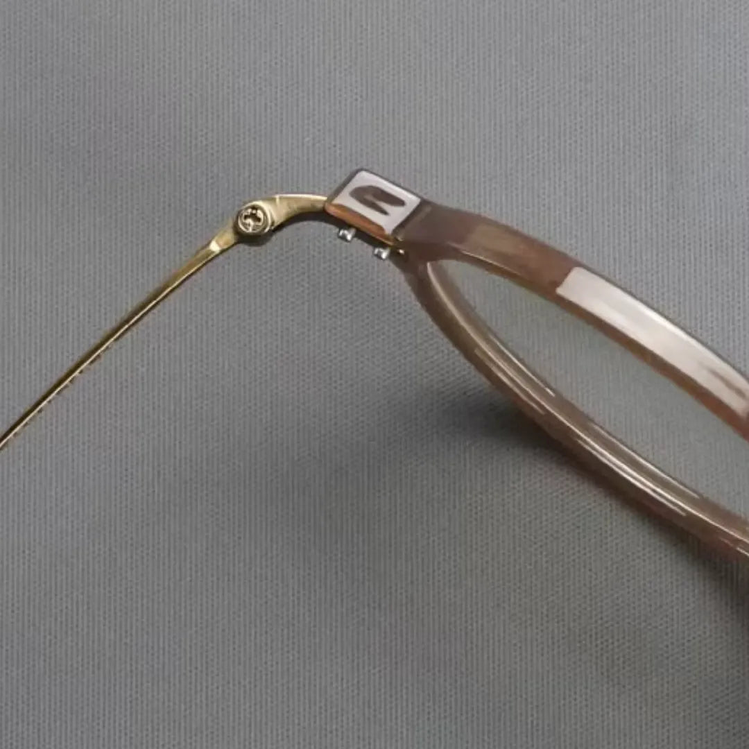 minimal eyewear, premium eyewear, acetate optical frames, minimal acetate glasses, modern optical frames, prescription glasses, designer eyewear, contemporary eyewear, luxury minimal eyewear, lightweight acetate frames, minimal eyewear, premium eyewear, acetate optical frames, minimal acetate glasses, modern optical frames, prescription glasses, contemporary eyewear, designer eyewear, lightweight acetate frames, luxury minimal eyewear