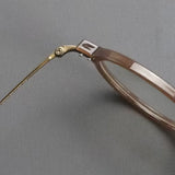 minimal eyewear, premium eyewear, acetate optical frames, minimal acetate glasses, modern optical frames, prescription glasses, designer eyewear, contemporary eyewear, luxury minimal eyewear, lightweight acetate frames, minimal eyewear, premium eyewear, acetate optical frames, minimal acetate glasses, modern optical frames, prescription glasses, contemporary eyewear, designer eyewear, lightweight acetate frames, luxury minimal eyewear
