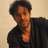 titanium eyewear, premium titanium frames, minimal titanium glasses, lightweight eyewear,optical frames, prescription glasses, designer eyewear, modern optical frames, contemporary eyewear,
luxury minimal eyewear, Titanium Collection, Minimal Titanium, Optical Frames, Prescription Ready, Lightweight Frames,Premium Eyewear,Contemporary Collection, Unisex Eyewear