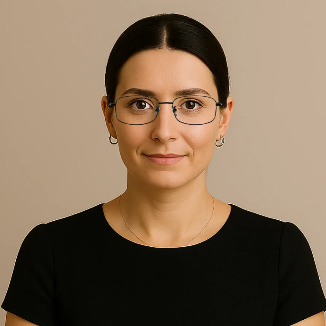titanium eyewear, premium titanium frames, minimal titanium glasses, lightweight eyewear,optical frames, prescription glasses, designer eyewear, modern optical frames, contemporary eyewear,
luxury minimal eyewear, Titanium Collection, Minimal Titanium, Optical Frames, Prescription Ready, Lightweight Frames,Premium Eyewear,Contemporary Collection, Unisex Eyewear