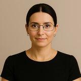 titanium eyewear, premium titanium frames, minimal titanium glasses, lightweight eyewear,optical frames, prescription glasses, designer eyewear, modern optical frames, contemporary eyewear,
luxury minimal eyewear, Titanium Collection, Minimal Titanium, Optical Frames, Prescription Ready, Lightweight Frames,Premium Eyewear,Contemporary Collection, Unisex Eyewear