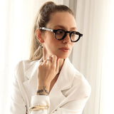 minimal eyewear, premium eyewear, acetate optical frames, minimal acetate glasses, modern optical frames, prescription glasses, designer eyewear, contemporary eyewear, luxury minimal eyewear, lightweight acetate frames, minimal eyewear, premium eyewear, acetate optical frames, minimal acetate glasses, modern optical frames, prescription glasses, contemporary eyewear, designer eyewear, lightweight acetate frames, luxury minimal eyewear