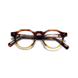 minimal eyewear, premium eyewear, acetate optical frames, minimal acetate glasses, modern optical frames, prescription glasses, designer eyewear, contemporary eyewear, luxury minimal eyewear, lightweight acetate frames, minimal eyewear, premium eyewear, acetate optical frames, minimal acetate glasses, modern optical frames, prescription glasses, contemporary eyewear, designer eyewear, lightweight acetate frames, luxury minimal eyewear
