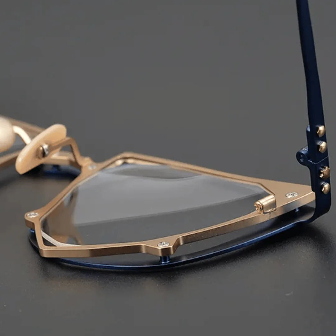 titanium eyewear, premium titanium frames, minimal titanium glasses, lightweight eyewear,optical frames, prescription glasses, designer eyewear, modern optical frames, contemporary eyewear,
luxury minimal eyewear, Titanium Collection, Minimal Titanium, Optical Frames, Prescription Ready, Lightweight Frames,Premium Eyewear,Contemporary Collection, Unisex Eyewear
