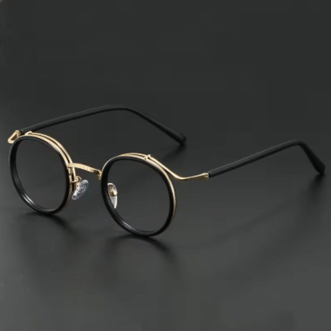 titanium eyewear, premium titanium frames, minimal titanium glasses, lightweight eyewear,optical frames, prescription glasses, designer eyewear, modern optical frames, contemporary eyewear,
luxury minimal eyewear, Titanium Collection, Minimal Titanium, Optical Frames, Prescription Ready, Lightweight Frames,Premium Eyewear,Contemporary Collection, Unisex Eyewear