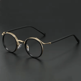 titanium eyewear, premium titanium frames, minimal titanium glasses, lightweight eyewear,optical frames, prescription glasses, designer eyewear, modern optical frames, contemporary eyewear,
luxury minimal eyewear, Titanium Collection, Minimal Titanium, Optical Frames, Prescription Ready, Lightweight Frames,Premium Eyewear,Contemporary Collection, Unisex Eyewear