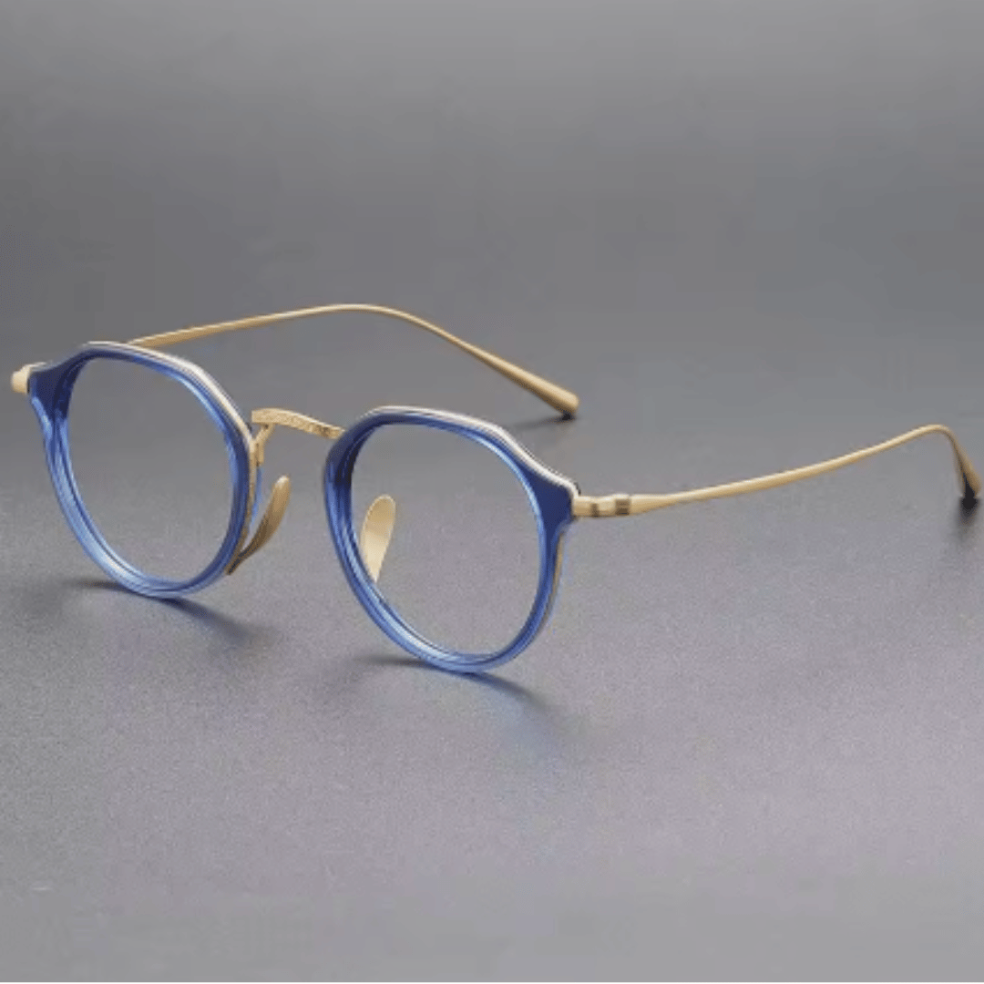 titanium eyewear, premium titanium frames, minimal titanium glasses, lightweight eyewear,optical frames, prescription glasses, designer eyewear, modern optical frames, contemporary eyewear,
luxury minimal eyewear, Titanium Collection, Minimal Titanium, Optical Frames, Prescription Ready, Lightweight Frames,Premium Eyewear,Contemporary Collection, Unisex Eyewear