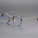 titanium eyewear, premium titanium frames, minimal titanium glasses, lightweight eyewear,optical frames, prescription glasses, designer eyewear, modern optical frames, contemporary eyewear,
luxury minimal eyewear, Titanium Collection, Minimal Titanium, Optical Frames, Prescription Ready, Lightweight Frames,Premium Eyewear,Contemporary Collection, Unisex Eyewear
