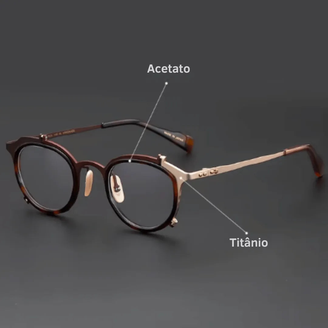 titanium eyewear, premium titanium frames, minimal titanium glasses, lightweight eyewear,optical frames, prescription glasses, designer eyewear, modern optical frames, contemporary eyewear,
luxury minimal eyewear, Titanium Collection, Minimal Titanium, Optical Frames, Prescription Ready, Lightweight Frames,Premium Eyewear,Contemporary Collection, Unisex Eyewear