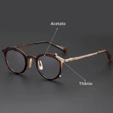 titanium eyewear, premium titanium frames, minimal titanium glasses, lightweight eyewear,optical frames, prescription glasses, designer eyewear, modern optical frames, contemporary eyewear,
luxury minimal eyewear, Titanium Collection, Minimal Titanium, Optical Frames, Prescription Ready, Lightweight Frames,Premium Eyewear,Contemporary Collection, Unisex Eyewear