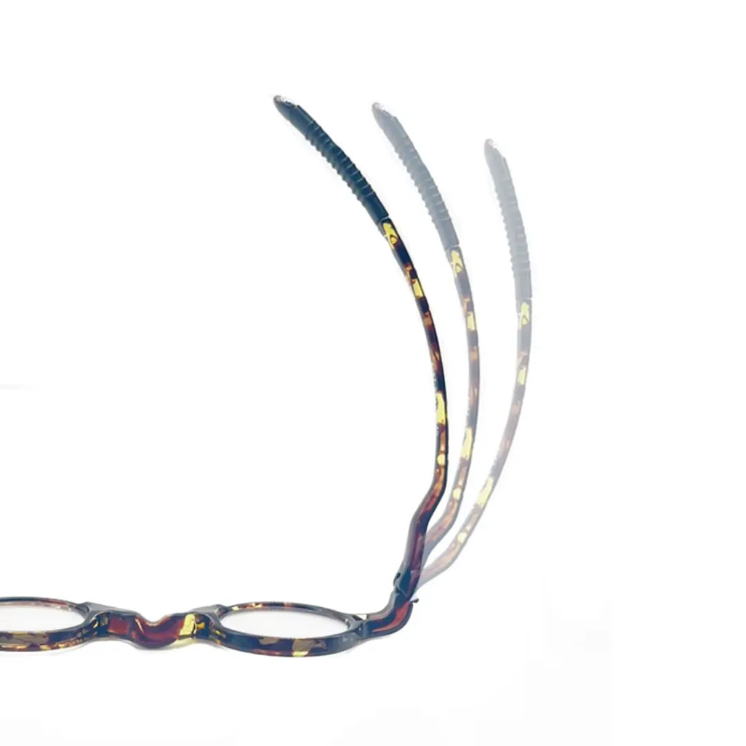 minimal eyewear, premium eyewear, acetate optical frames, minimal acetate glasses, modern optical frames, prescription glasses, designer eyewear, contemporary eyewear, luxury minimal eyewear, lightweight acetate frames, minimal eyewear, premium eyewear, acetate optical frames, minimal acetate glasses, modern optical frames, prescription glasses, contemporary eyewear, designer eyewear, lightweight acetate frames, luxury minimal eyewear