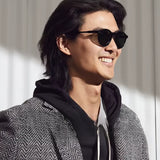 minimal sunglasses, premium sunglasses, designer sunglasses, modern eyewear, contemporary sunglasses, luxury minimal eyewear, fashion sunglasses, lightweight sunglasses, modern sunglasses, unisex eyewear,  glasses, sunglasses