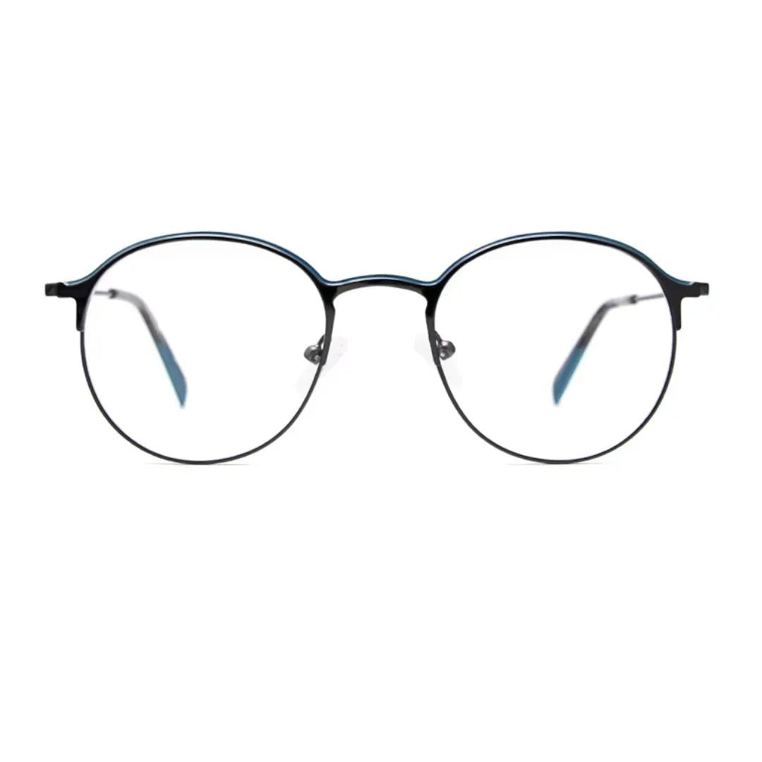 clip-on eyewear, magnetic sunglasses, minimal clip-on glasses, premium optical frames, prescription glasses, modern eyewear, designer eyewear, contemporary eyewear, lightweight eyewear, luxury minimal eyewear