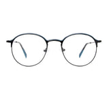clip-on eyewear, magnetic sunglasses, minimal clip-on glasses, premium optical frames, prescription glasses, modern eyewear, designer eyewear, contemporary eyewear, lightweight eyewear, luxury minimal eyewear