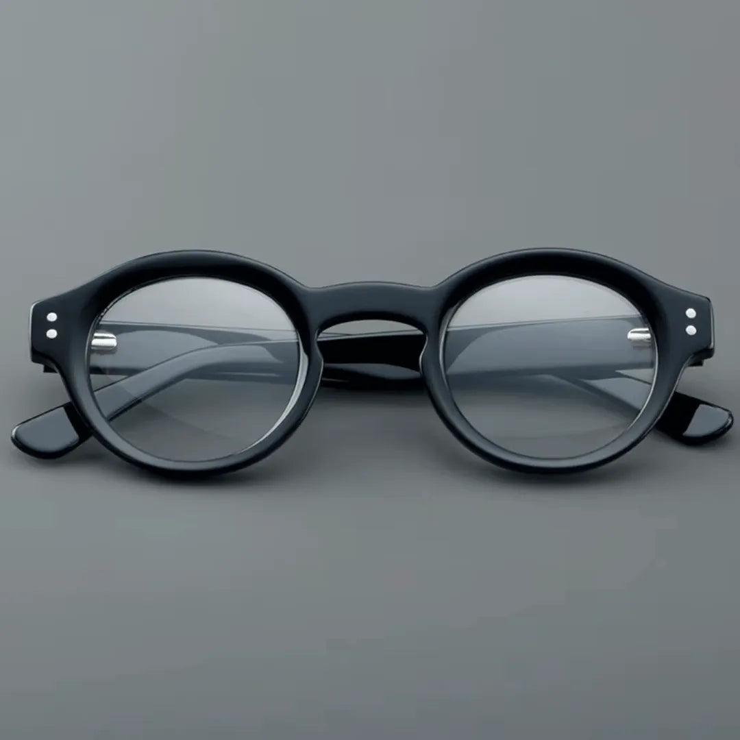 minimal eyewear, premium eyewear, acetate optical frames, minimal acetate glasses, modern optical frames, prescription glasses, designer eyewear, contemporary eyewear, luxury minimal eyewear, lightweight acetate frames, minimal eyewear, premium eyewear, acetate optical frames, minimal acetate glasses, modern optical frames, prescription glasses, contemporary eyewear, designer eyewear, lightweight acetate frames, luxury minimal eyewear