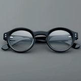 minimal eyewear, premium eyewear, acetate optical frames, minimal acetate glasses, modern optical frames, prescription glasses, designer eyewear, contemporary eyewear, luxury minimal eyewear, lightweight acetate frames, minimal eyewear, premium eyewear, acetate optical frames, minimal acetate glasses, modern optical frames, prescription glasses, contemporary eyewear, designer eyewear, lightweight acetate frames, luxury minimal eyewear