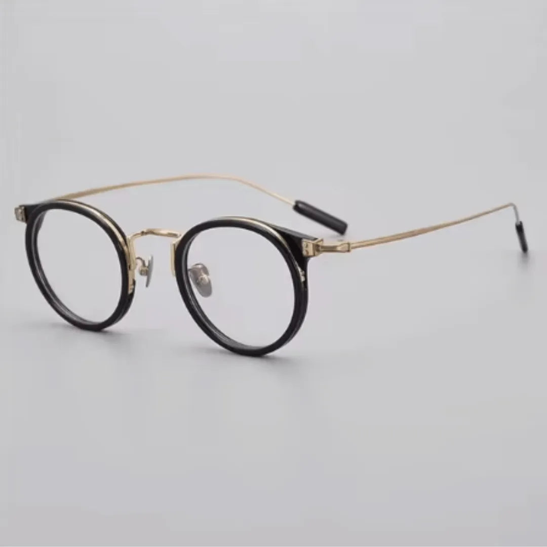 titanium eyewear, premium titanium frames, minimal titanium glasses, lightweight eyewear,optical frames, prescription glasses, designer eyewear, modern optical frames, contemporary eyewear,
luxury minimal eyewear, Titanium Collection, Minimal Titanium, Optical Frames, Prescription Ready, Lightweight Frames,Premium Eyewear,Contemporary Collection, Unisex Eyewear