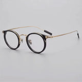 titanium eyewear, premium titanium frames, minimal titanium glasses, lightweight eyewear,optical frames, prescription glasses, designer eyewear, modern optical frames, contemporary eyewear,
luxury minimal eyewear, Titanium Collection, Minimal Titanium, Optical Frames, Prescription Ready, Lightweight Frames,Premium Eyewear,Contemporary Collection, Unisex Eyewear